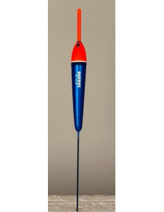 Boia Barros Avenca II 12g